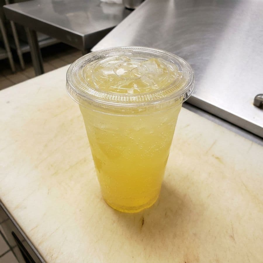 Limonade / Lemonade